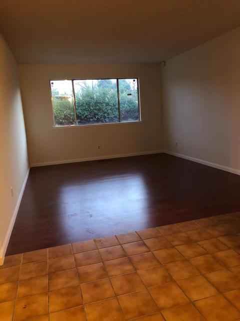 1106 Arboleda Dr, Modesto, CA 95351 photo 2