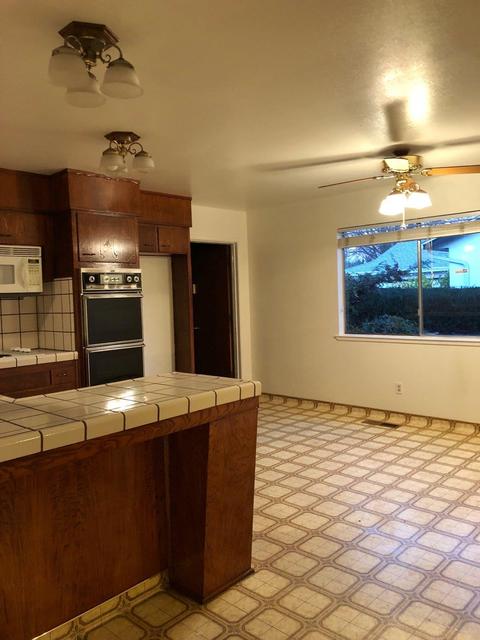1106 Arboleda Dr, Modesto, CA 95351 photo 7