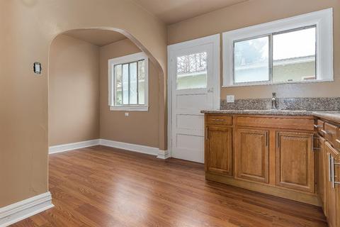 3270 Fairview Ave, Alameda, CA 94501 photo 9