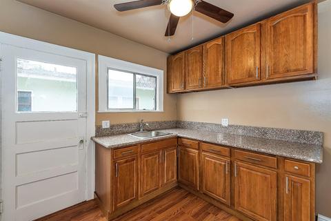 3270 Fairview Ave, Alameda, CA 94501 photo 10