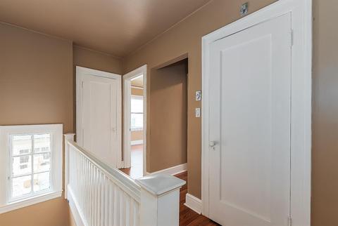 3270 Fairview Ave, Alameda, CA 94501 photo 13