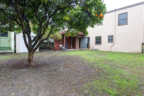 3270 Fairview Ave, Alameda, CA 94501 photo 22