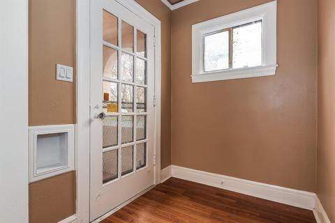 3270 Fairview Ave, Alameda, CA 94501 photo 3