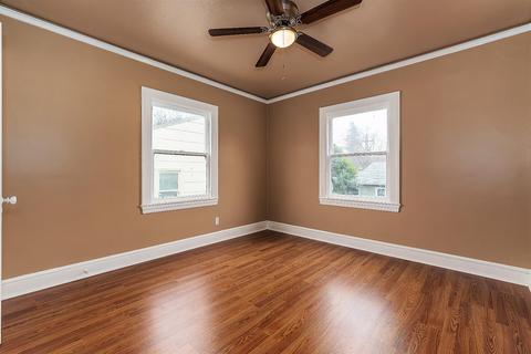 3270 Fairview Ave, Alameda, CA 94501 photo 15