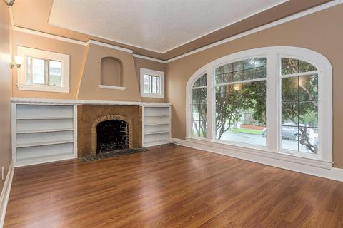 3270 Fairview Ave, Alameda, CA 94501 photo 4