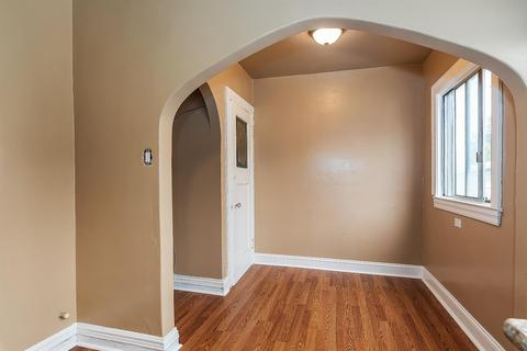 3270 Fairview Ave, Alameda, CA 94501 photo 12
