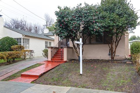 3270 Fairview Ave, Alameda, CA 94501 photo 1