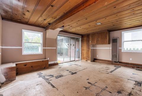 3270 Fairview Ave, Alameda, CA 94501 photo 18
