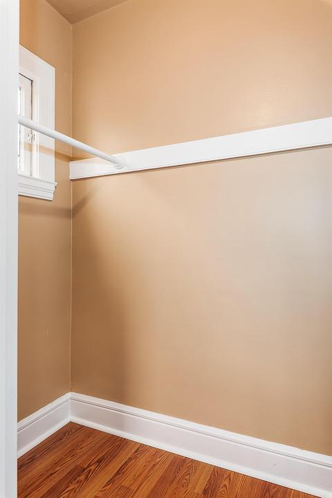 3270 Fairview Ave, Alameda, CA 94501 photo 17