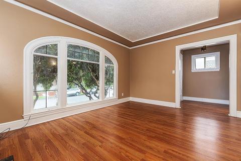 3270 Fairview Ave, Alameda, CA 94501 photo 6