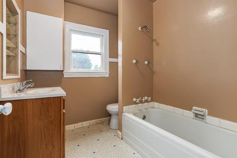 3270 Fairview Ave, Alameda, CA 94501 photo 16