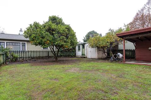 3270 Fairview Ave, Alameda, CA 94501 photo 21