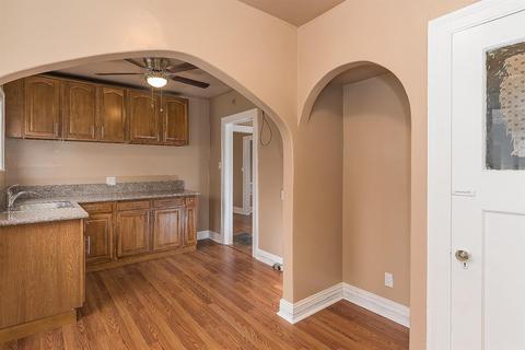 3270 Fairview Ave, Alameda, CA 94501 photo 11