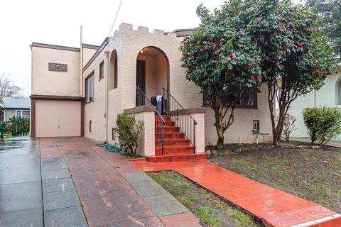 3270 Fairview Ave, Alameda, CA 94501 photo 2