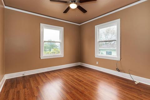 3270 Fairview Ave, Alameda, CA 94501 photo 14