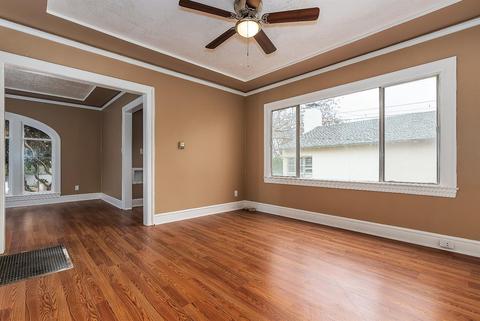 3270 Fairview Ave, Alameda, CA 94501 photo 8