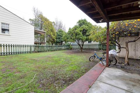 3270 Fairview Ave, Alameda, CA 94501 photo 20