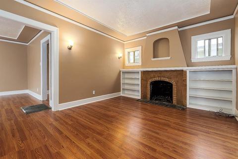 3270 Fairview Ave, Alameda, CA 94501 photo 5