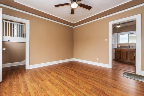 3270 Fairview Ave, Alameda, CA 94501 photo 7