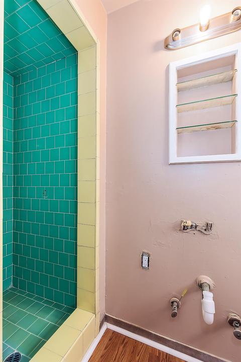 3270 Fairview Ave, Alameda, CA 94501 photo 19