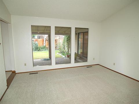 2012 Sharilyn Dr, Modesto, CA 95355 photo 10