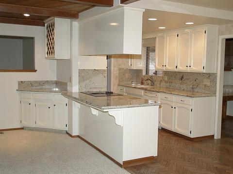 2012 Sharilyn Dr, Modesto, CA 95355 photo 16