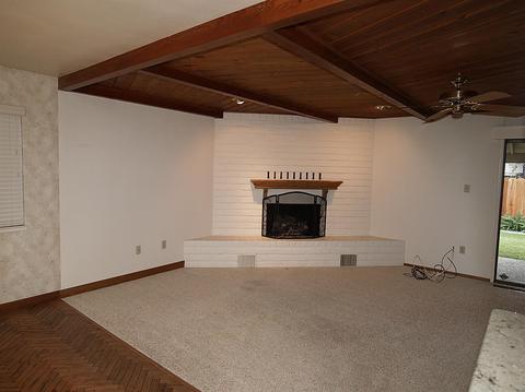 2012 Sharilyn Dr, Modesto, CA 95355 photo 13