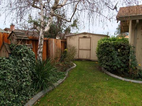 2012 Sharilyn Dr, Modesto, CA 95355 photo 34