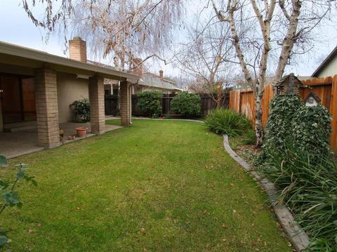 2012 Sharilyn Dr, Modesto, CA 95355 photo 36