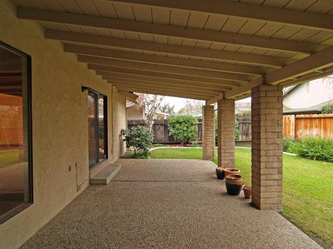 2012 Sharilyn Dr, Modesto, CA 95355 photo 31