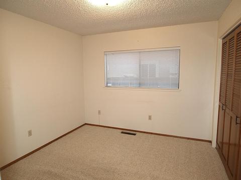 2012 Sharilyn Dr, Modesto, CA 95355 photo 22