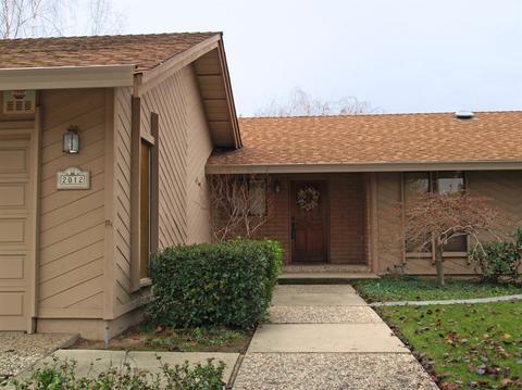 2012 Sharilyn Dr, Modesto, CA 95355 photo 7