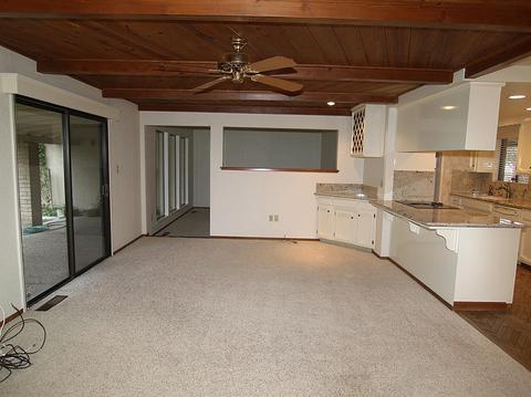 2012 Sharilyn Dr, Modesto, CA 95355 photo 15