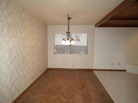 2012 Sharilyn Dr, Modesto, CA 95355 photo 19
