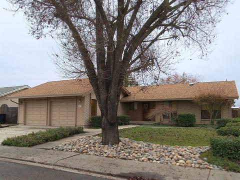 2012 Sharilyn Dr, Modesto, CA 95355 photo 1