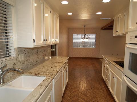 2012 Sharilyn Dr, Modesto, CA 95355 photo 17