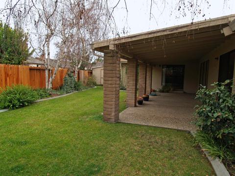 2012 Sharilyn Dr, Modesto, CA 95355 photo 33