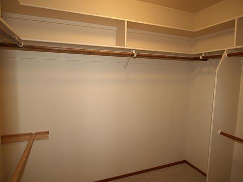 2012 Sharilyn Dr, Modesto, CA 95355 photo 27