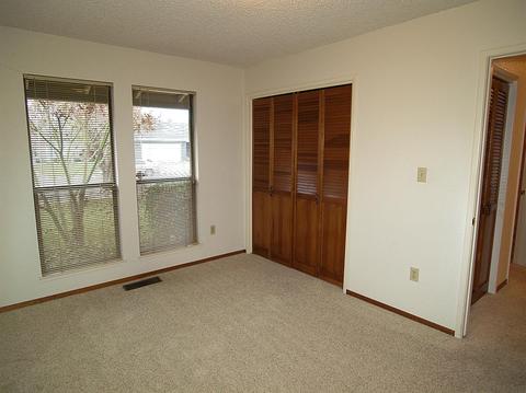 2012 Sharilyn Dr, Modesto, CA 95355 photo 21