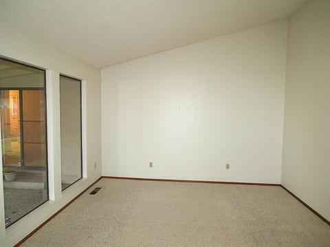 2012 Sharilyn Dr, Modesto, CA 95355 photo 9