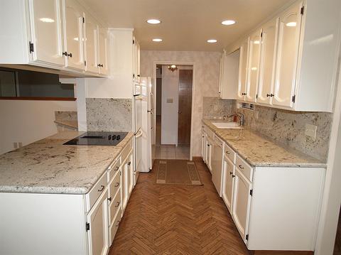 2012 Sharilyn Dr, Modesto, CA 95355 photo 3