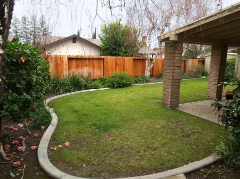 2012 Sharilyn Dr, Modesto, CA 95355 photo 35