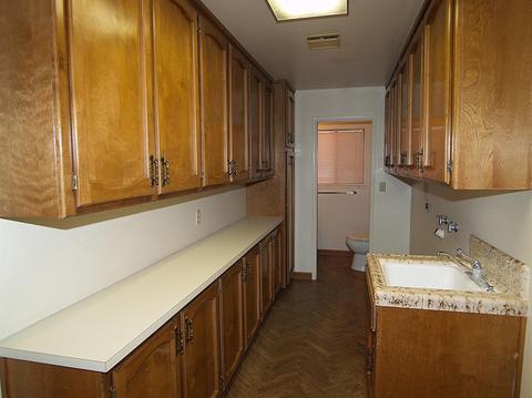 2012 Sharilyn Dr, Modesto, CA 95355 photo 28