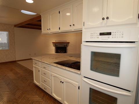 2012 Sharilyn Dr, Modesto, CA 95355 photo 18