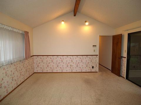 2012 Sharilyn Dr, Modesto, CA 95355 photo 24