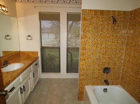 2012 Sharilyn Dr, Modesto, CA 95355 photo 23