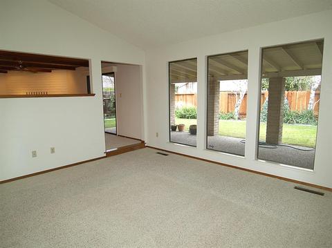 2012 Sharilyn Dr, Modesto, CA 95355 photo 5