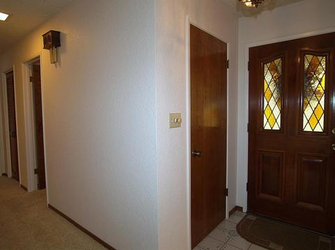 2012 Sharilyn Dr, Modesto, CA 95355 photo 8