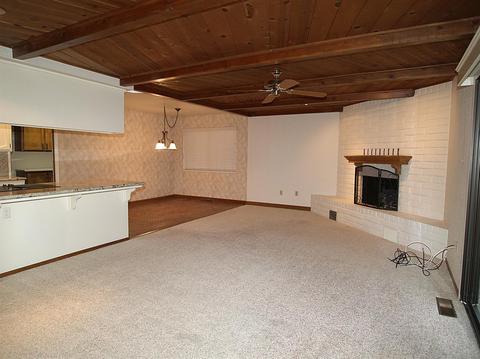 2012 Sharilyn Dr, Modesto, CA 95355 photo 12