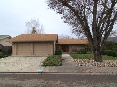 2012 Sharilyn Dr, Modesto, CA 95355 photo 6